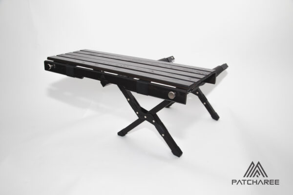 ขาตั้งกระติก Patcharee Cooler Stand - Image 2