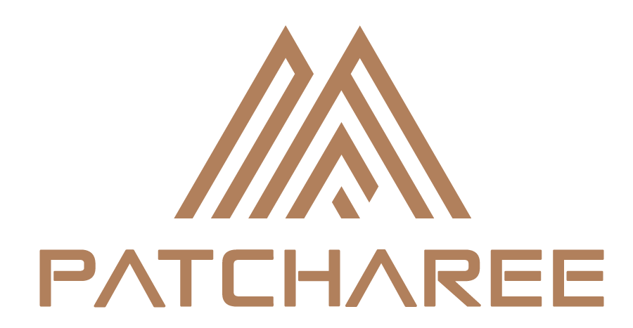 patchareeoutdoor – patcharee