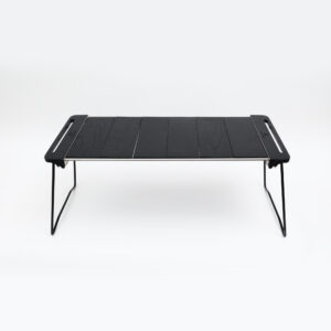 PATCHAREE  IGT WOODEN TABLE