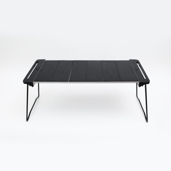 PATCHAREE  IGT WOODEN TABLE - Image 2